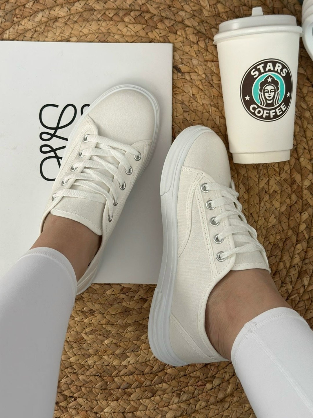 ,женские кеды,кеды женски,женские кроссовки,кеды женские текстильные