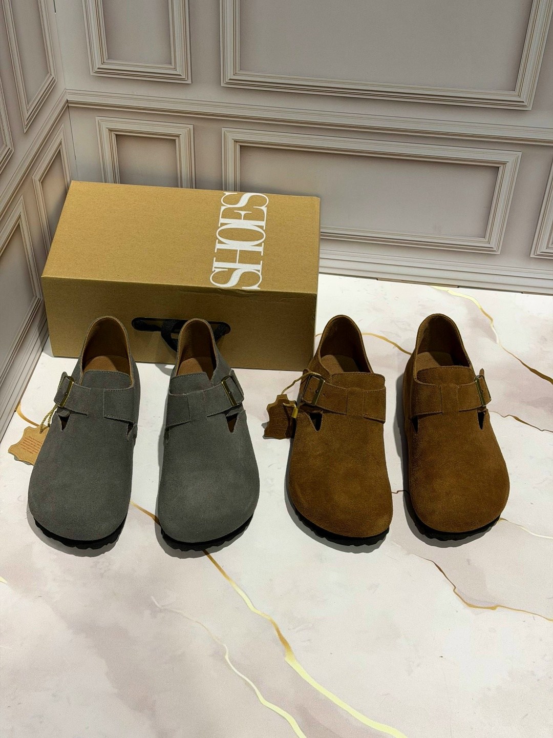 ,повседневная ,женская ,повседневные туфли, на плоской подошве