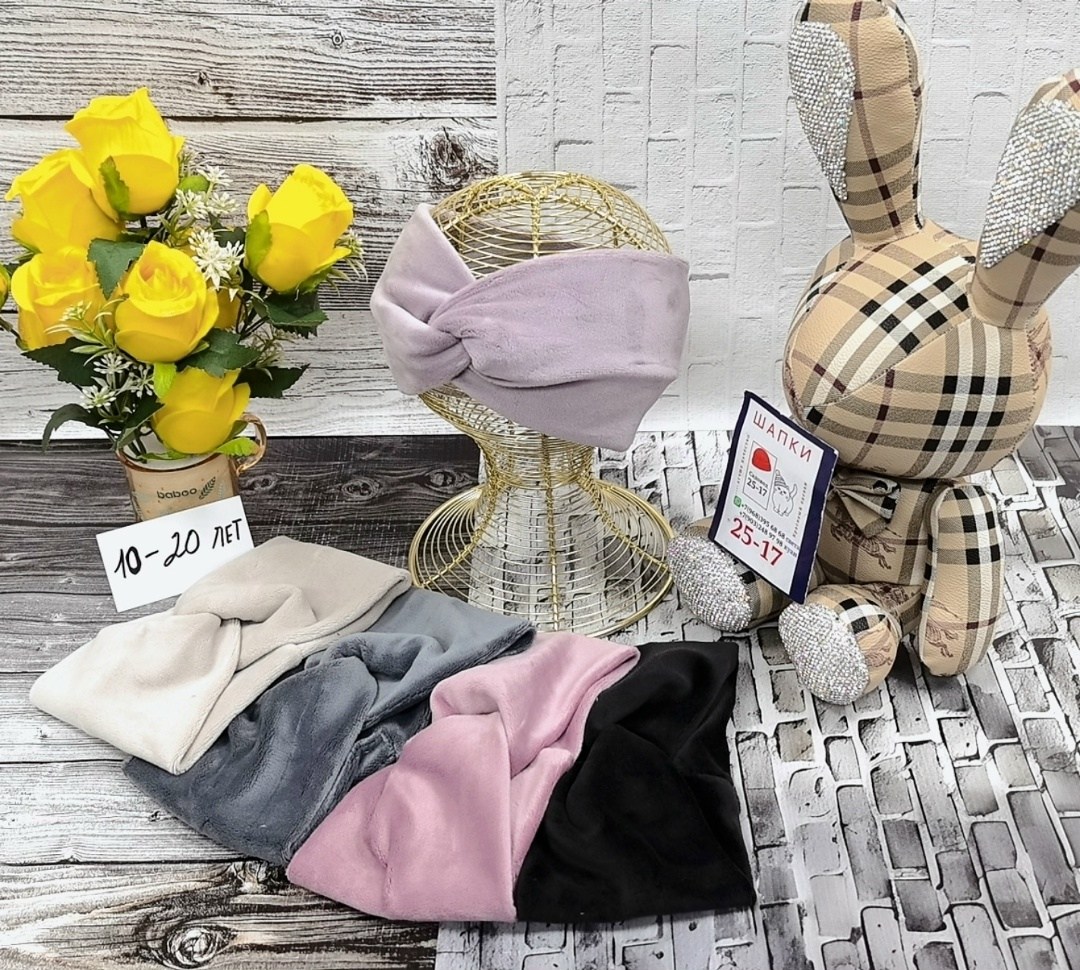 повязка женская,повязка на голову женская,повязка велюровая,повязка на голове,повязка для волос