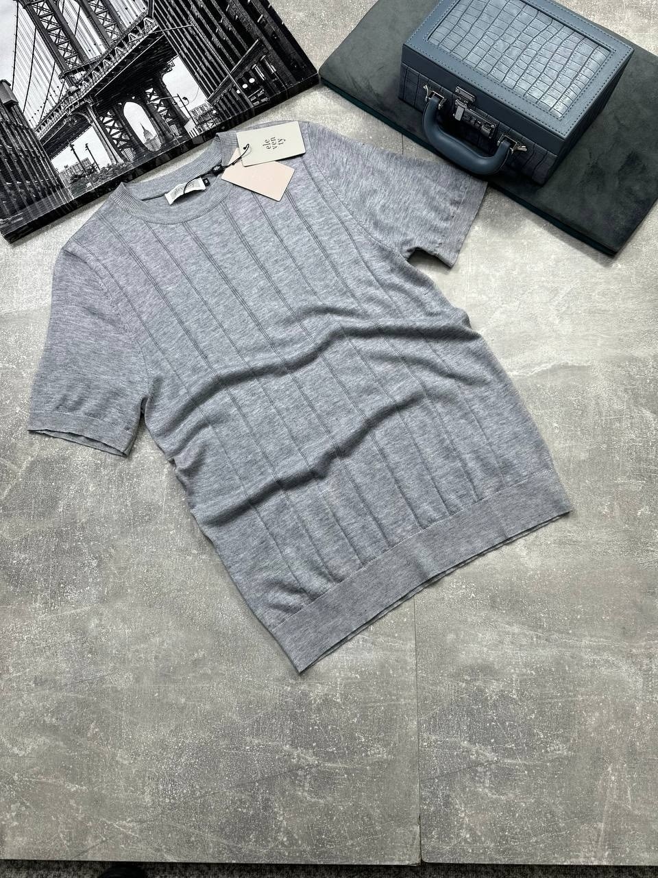 трикотажные футболки,джемпер голубой,джемпер,футболка вязаная,мужская мода