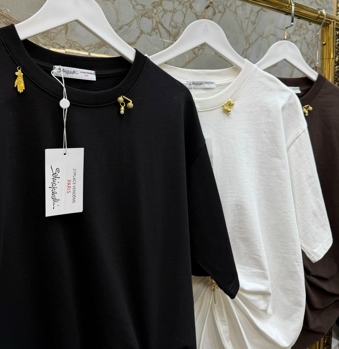 женская футболка,футболка оверсайз,футболки женские оверсайз,женская футболка оверсайз с крестом lanisera