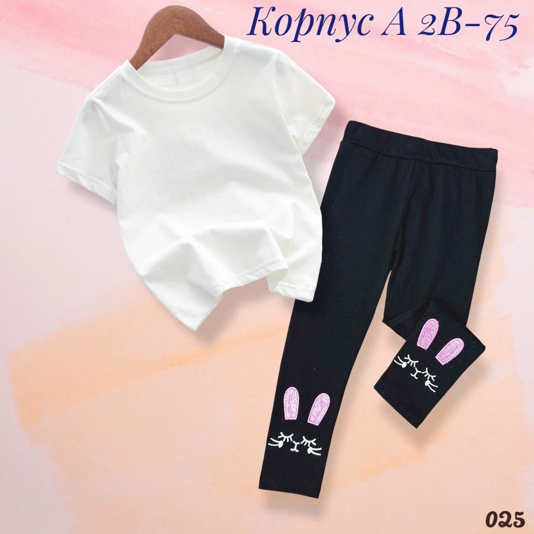 костюм для девочек,костюмчик,комплект одежды для девочек,босса нова костюм для девочки,комплект костюм