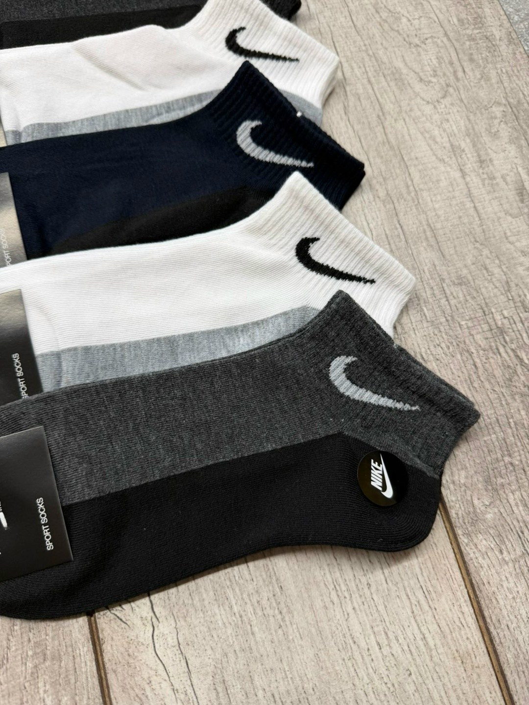 комплект носки мужские,носки мужские 10 пар nike,носки nike набор 30 пар короткие мужские,носки мужские 10 пар,женские носки найк набор