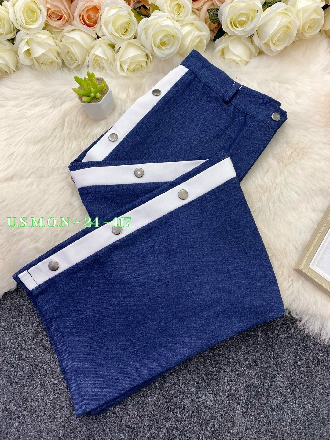 джинсы женские модные,джинсы женские,джинсы широкие,модные джинсы,джинсовые брюки