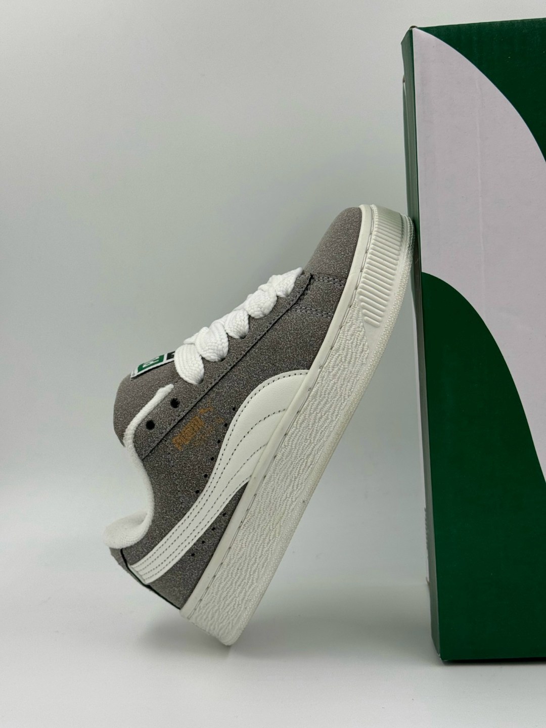 кроссовки puma,женские кроссовки puma,кроссовки puma suede xl,кроссовки puma suede,puma suede xl