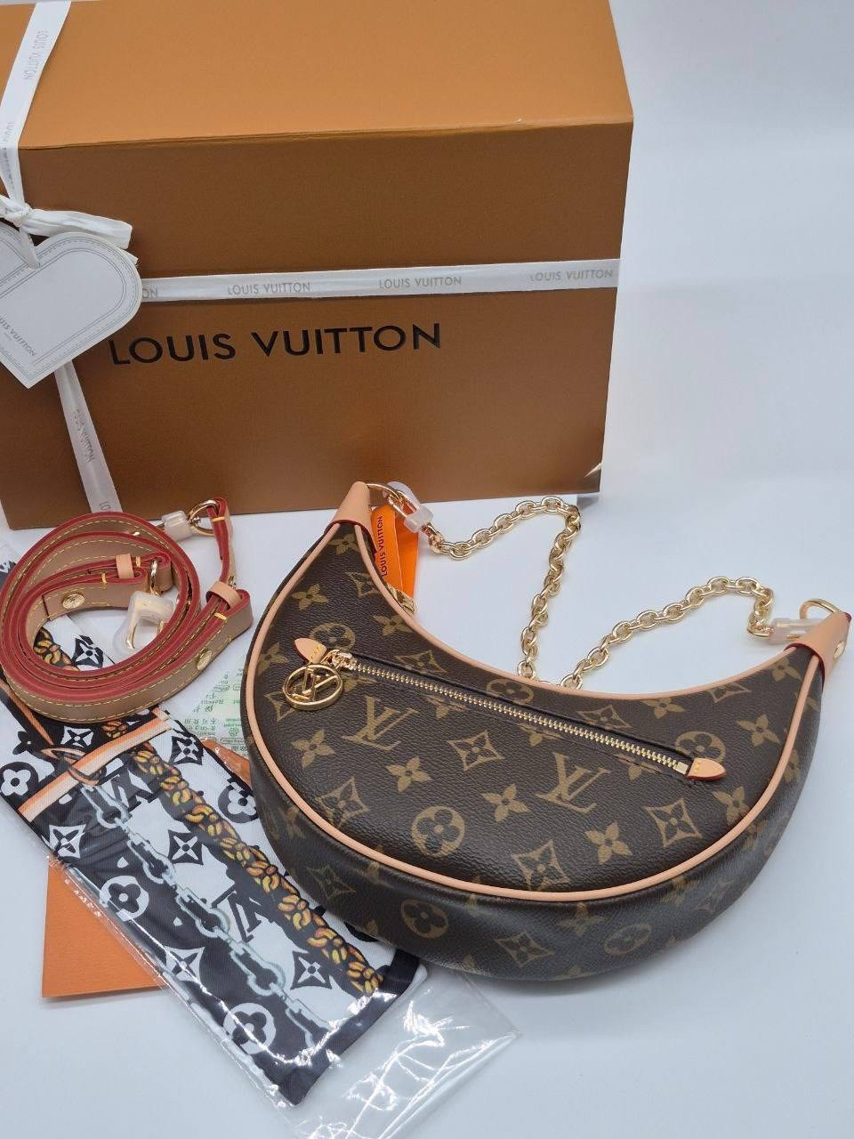 сумка louis vuitton женская,louis vuitton сумка полумесяц на плечо,сумки женские louis vuitton сумка louis vuitton,louis vuitton сумка на плечо,cумка louis vuitton