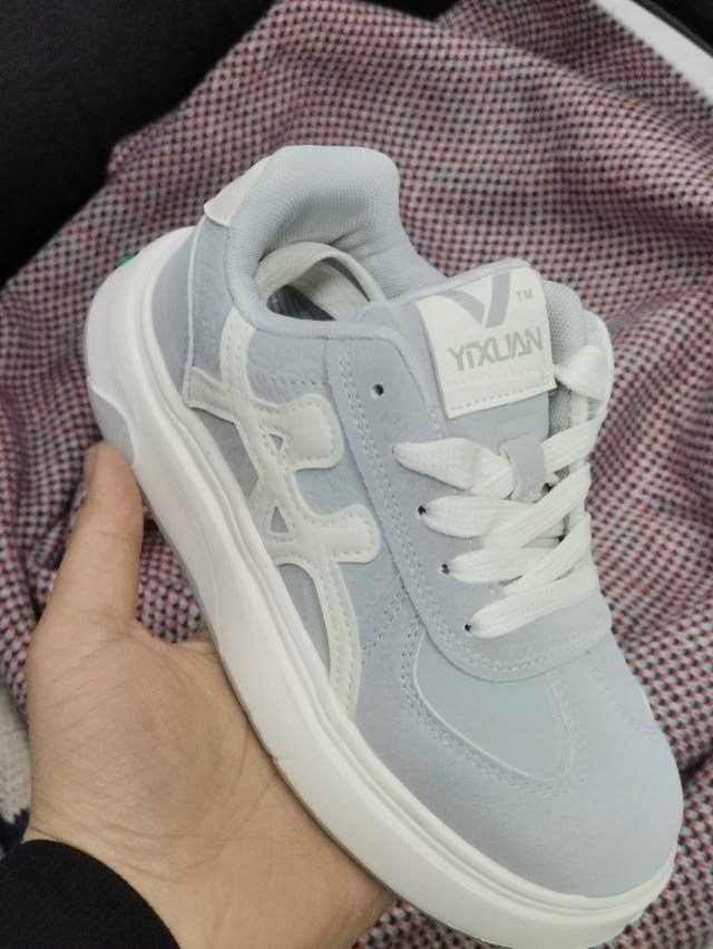 ,кроссовка,женские кроссовки,спортивная ,низкие кроссовки