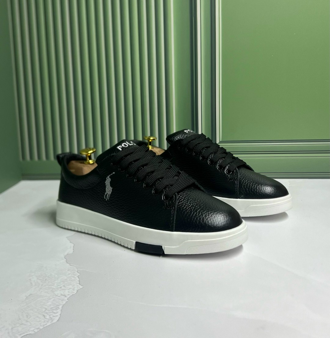 ,кеды polo ralph lauren,кеды мужские,кроссовки polo,кроссовки polo ralph lauren