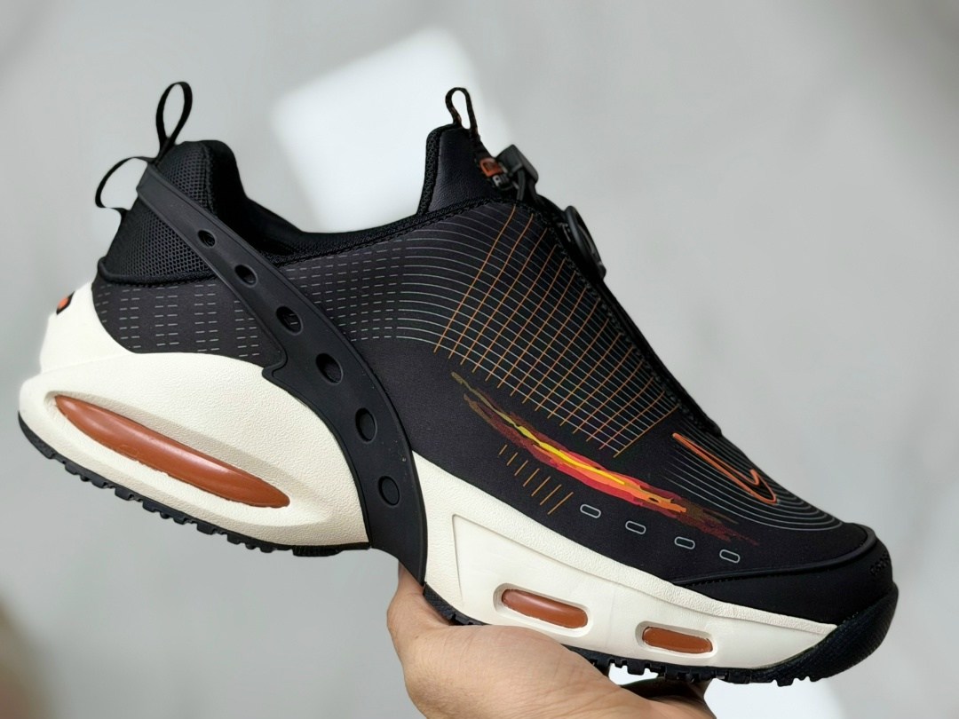 кроссовки,кроссовки nike air max,nike air max,кроссовки nike air,повседневные кроссовки