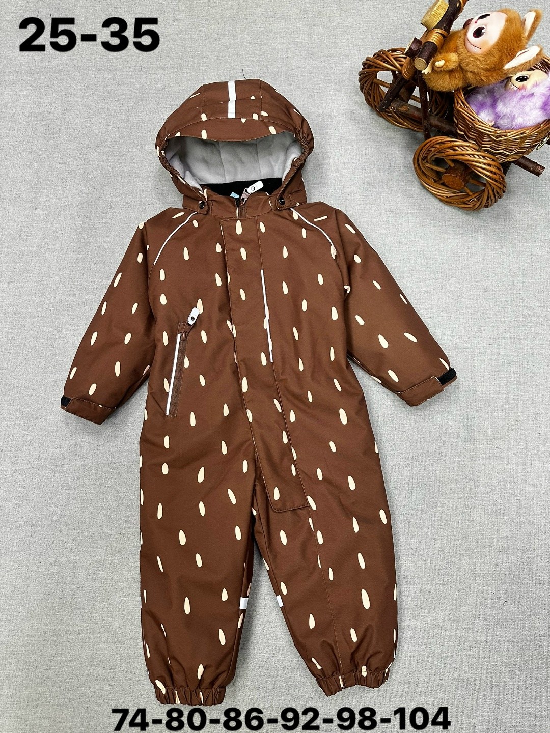 демисезонный детский комбинезон,комбинезон демисезонный 80 86 92 98 104 110,pogo kids комбинезон демисезонный,комбинезон демисезонный,комбинезон reima