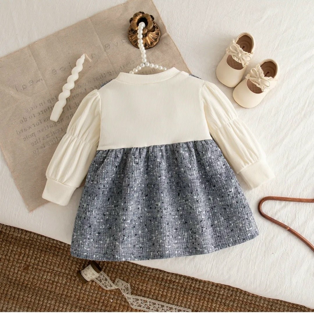 платье для девочек,платье для малыша,платья для маленьких девочек,теплое платье для девочки,детское платье для девочек