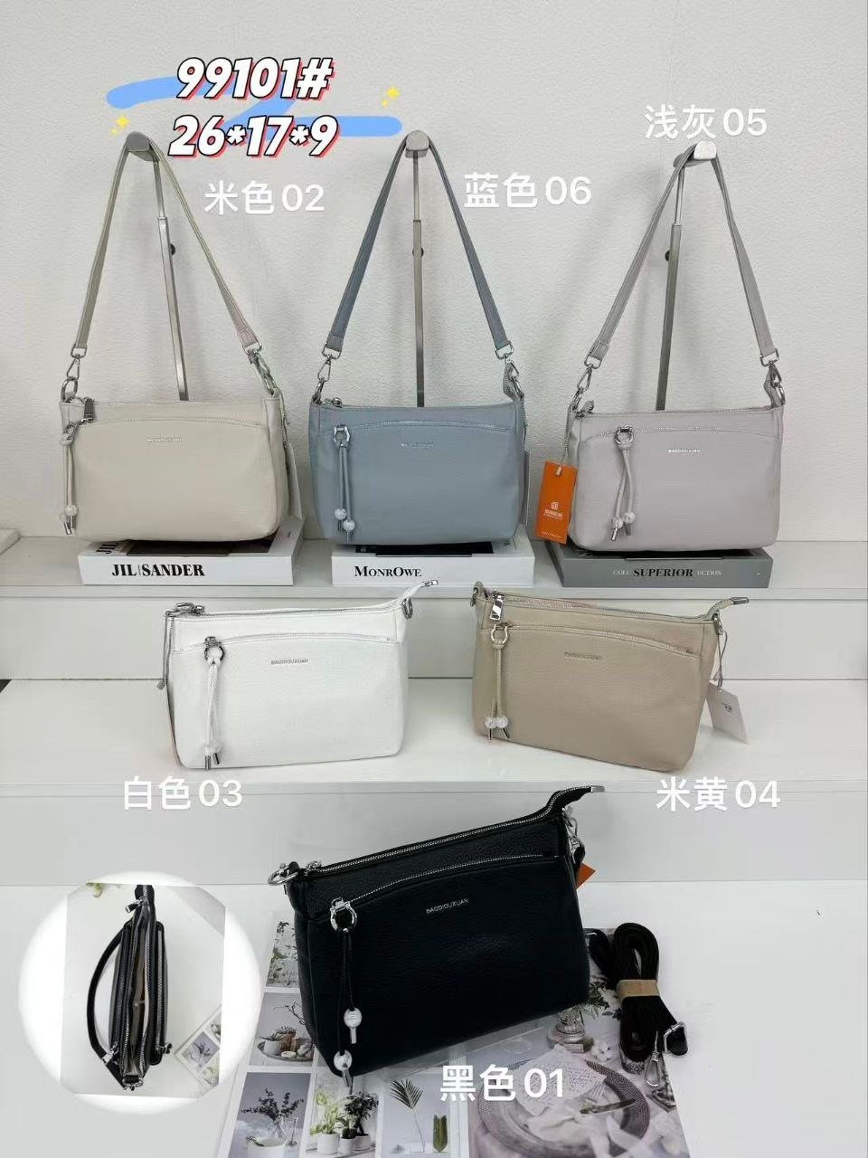 сумка женская,сумка,женская кожаная сумка,сумка кросс боди,сумка женская натуральная кожа