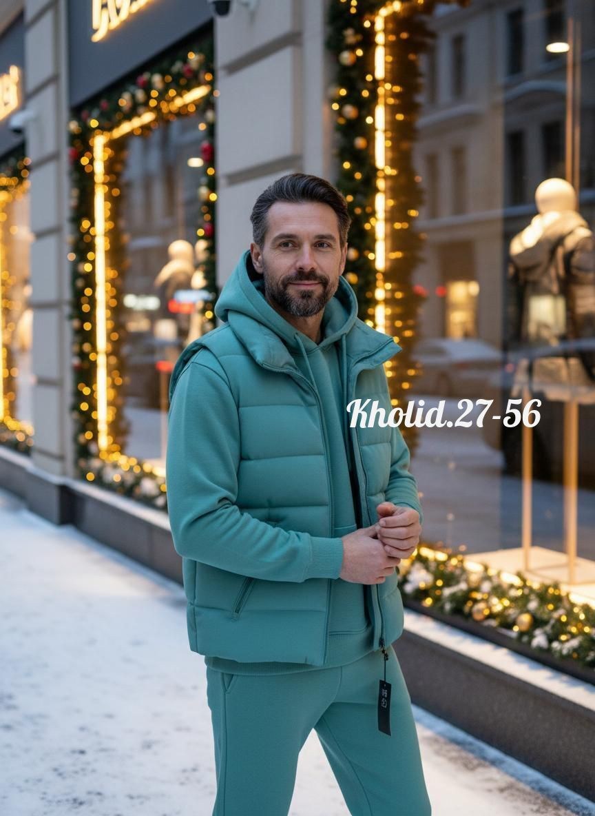 спортивный костюм мужской теплый на флис,мужской спортивный костюм,мужской спортивный костюм на флисе,теплый спортивный костюм мужской,костюм на флисе