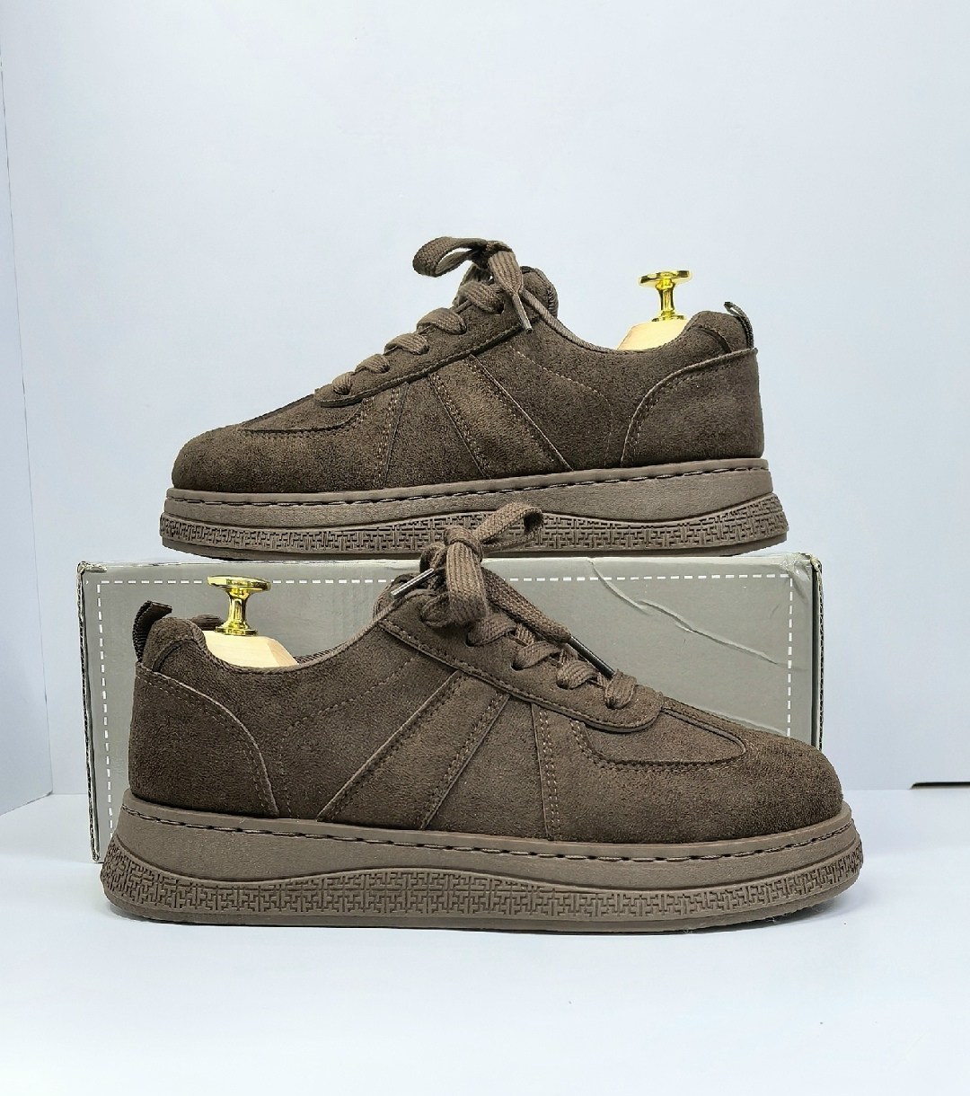 ,повседневные кроссовки,замшевые кроссовки,повседневная ,американские кроссовки