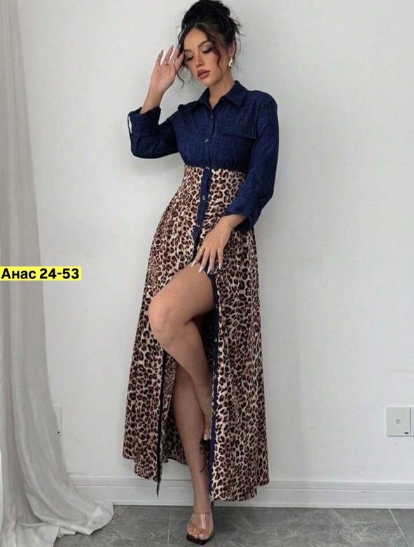 женские платья длинные,платье женское,платье,модное платье,длинное платье