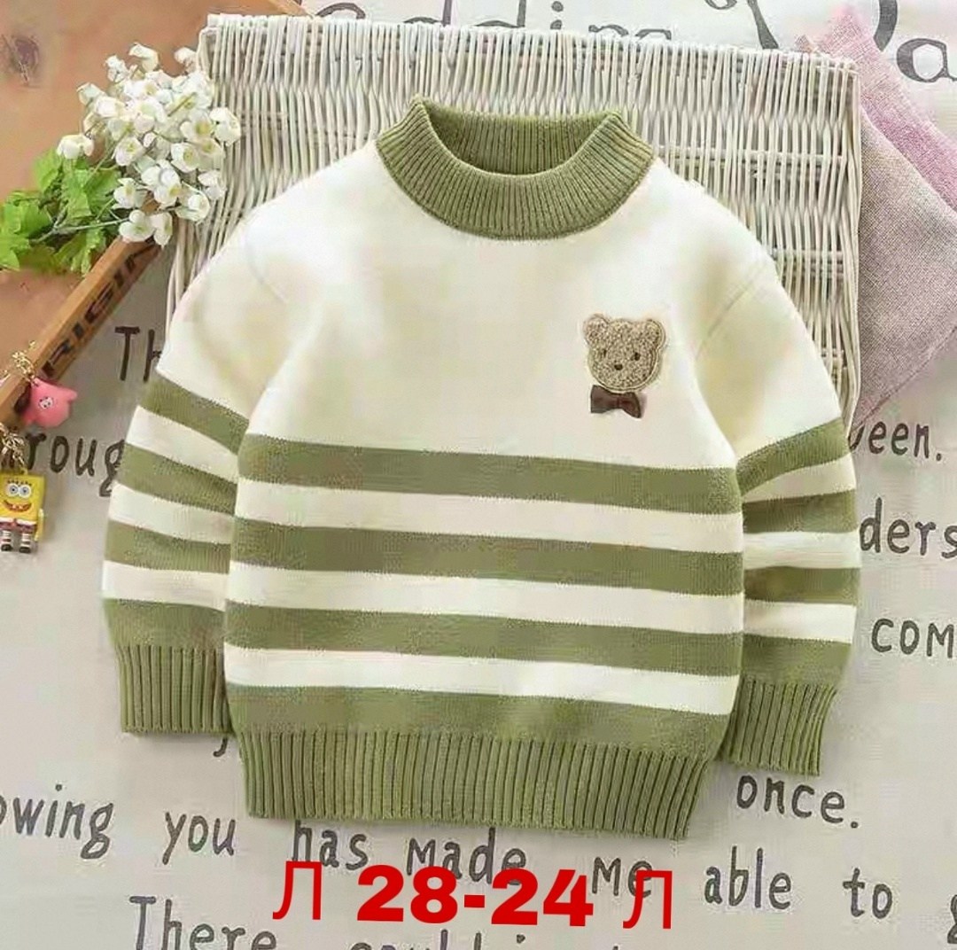 детский свитер,свитера для мальчик,свитер кофта,модные свитера,свитер