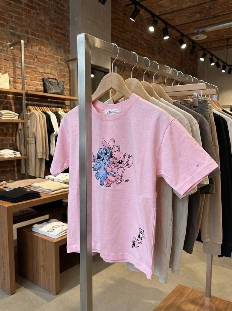 ребенок,девочка,красивая девочка,красива девушка,женщина красивая