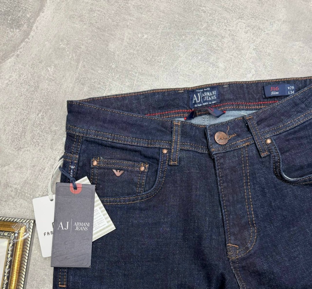 мужские джинсы,джинсы армани мужские,джинсы armani jeans мужские,джинсы для мужчин,джинсы армани