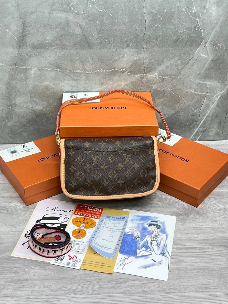 сумка louis vuitton женская,louis vuitton сумка на плечо,сумка louis vuitton,сумки женские louis vuitton сумка louis vuitton,lv louis vuitton женская модная классическая сумка через плечо