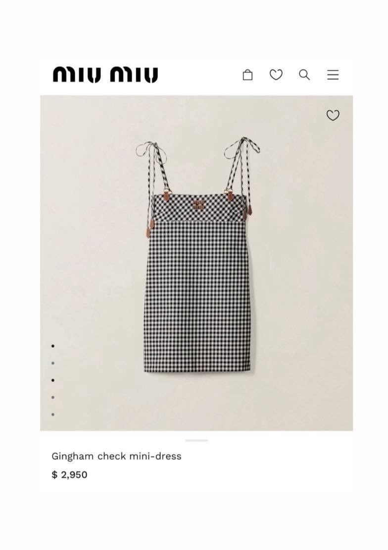 летние наряды,сарафан мини,летнее платье,модные наряды