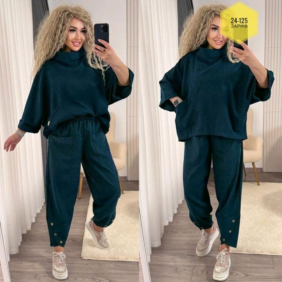 брючный костюм бохо больших размеров secret of,костюм свободного кроя,брючный костюм,брючный костюм бохо больших размеров secret of intuition,костюм женский