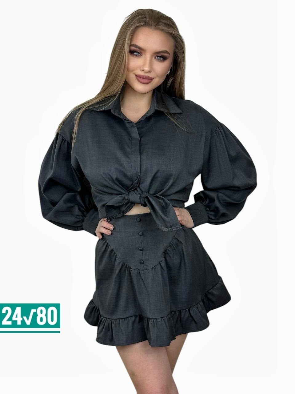 платье женское,женское платье мини,костюм с юбкой,платье короткие,женское платье рубашка