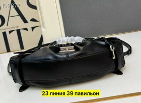 Сумка