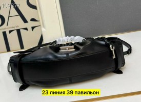 Сумка