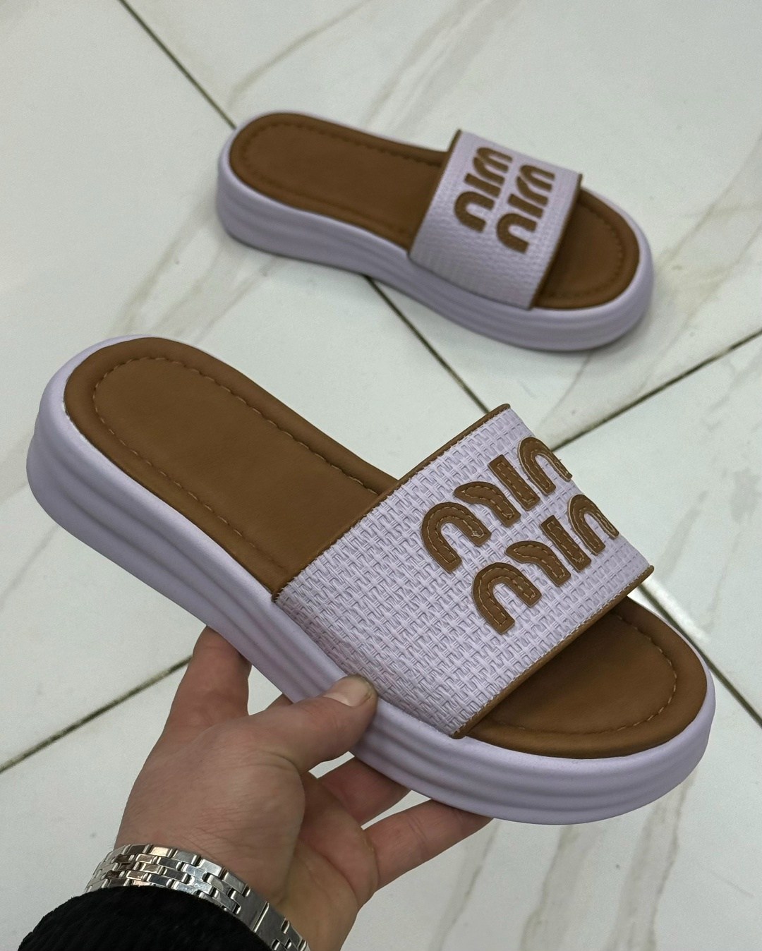 женские шлепанцы,шлепки женские,,шлепки кожаные,шлепки сабо