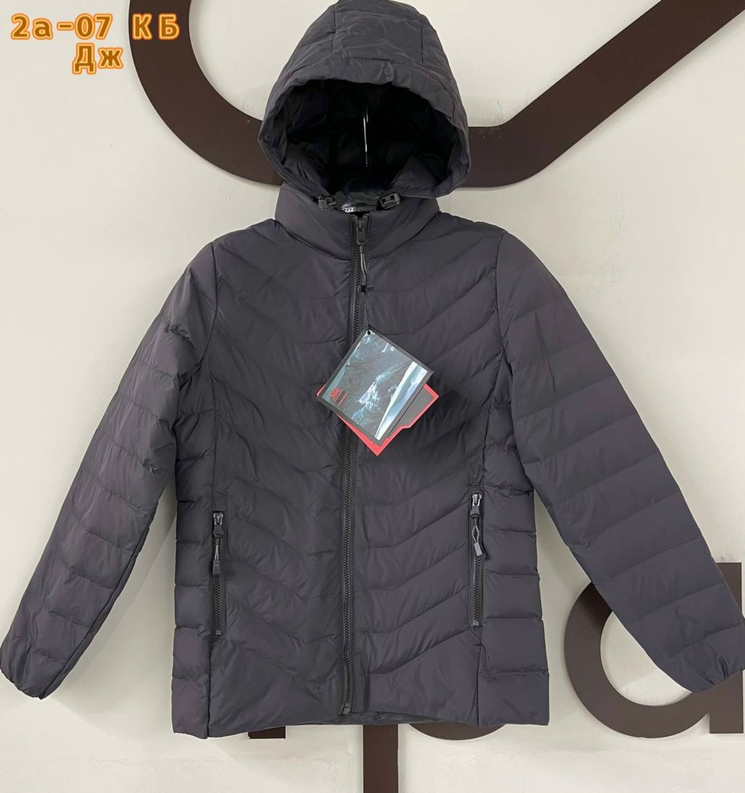 куртка женская демисезонная,куртка,демисезонная куртка,куртка женская демисезонная удлиненная,удлиненная куртка