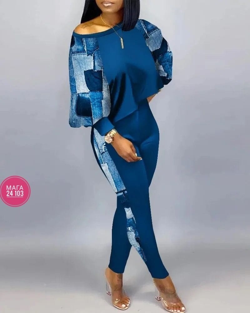 костюм с длинными рукавами,женские спортивные костюмы,модные костюмы,костюм с брюками,женские костюмы