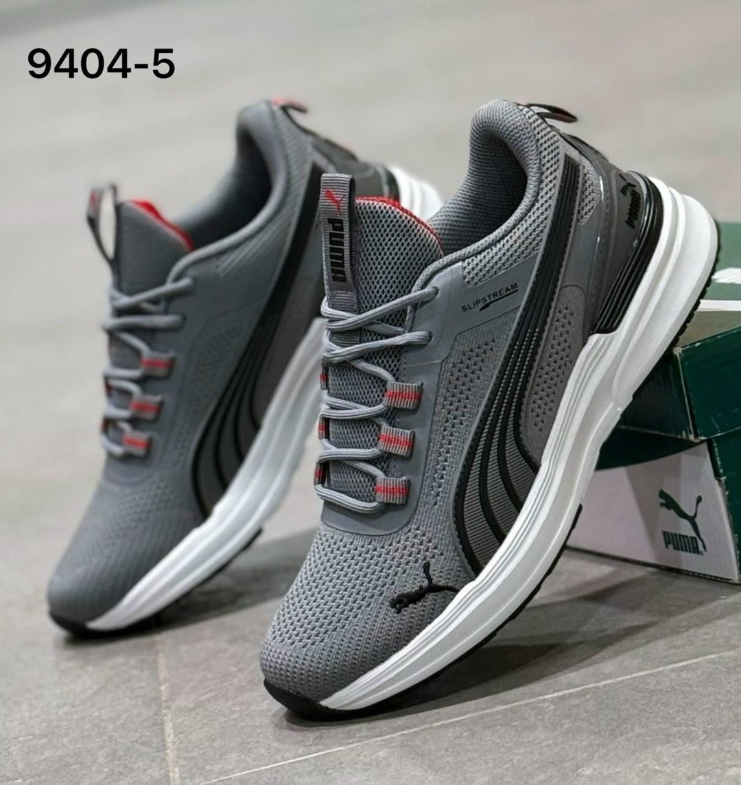 puma мужские кроссовки,кроссовки puma,кроссовки,пума кроссовки,мужские кроссовки