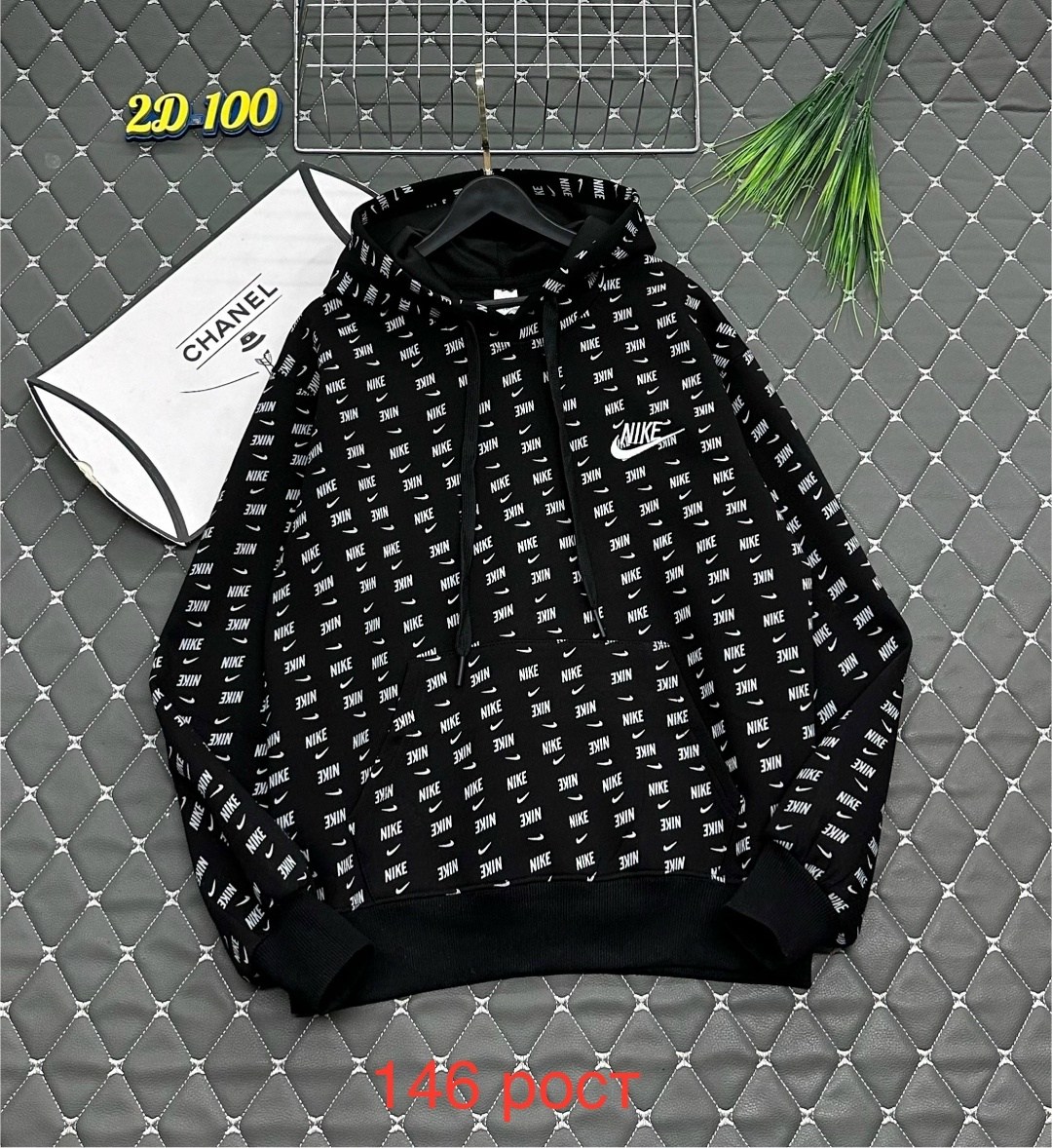 толстовка,кофта мужская,кофта толстовка,мужская толстовка