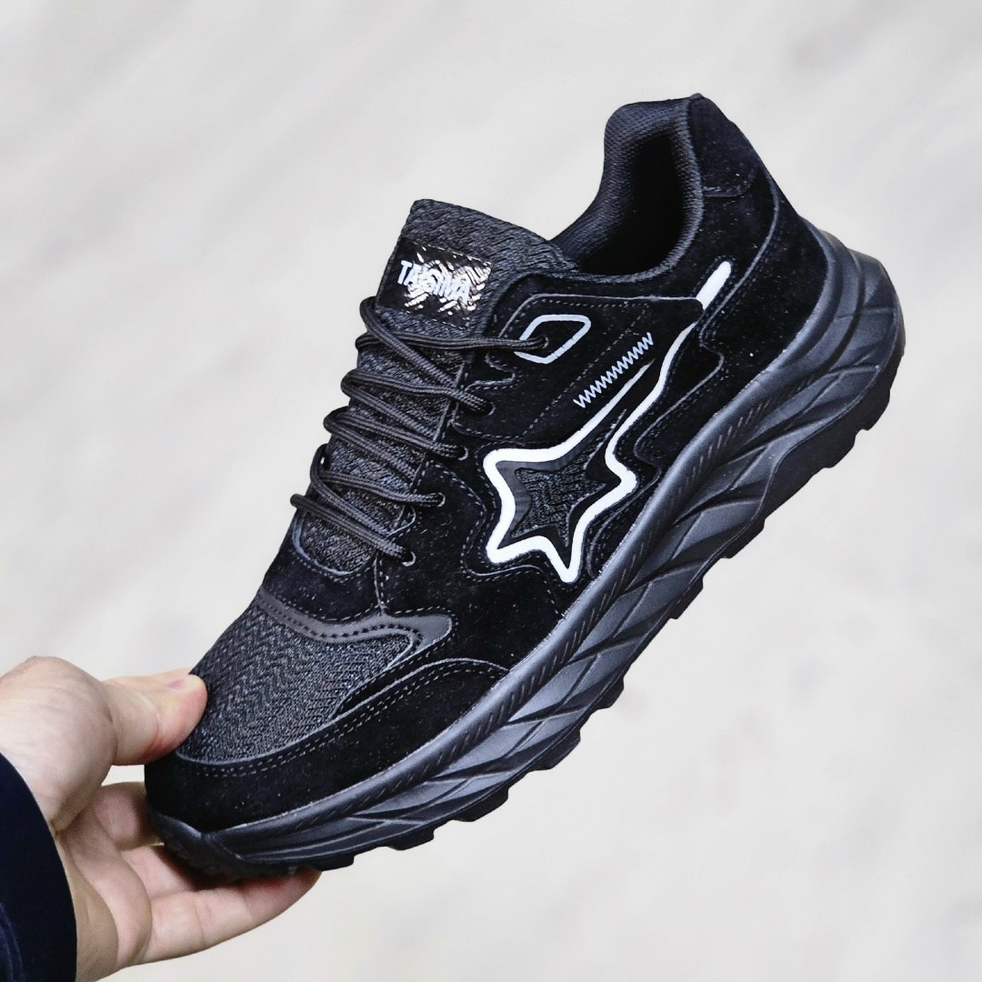 ,мужские кроссовки,кроссовка мужской,кожаные кроссовки,кожаные мужские кроссовки