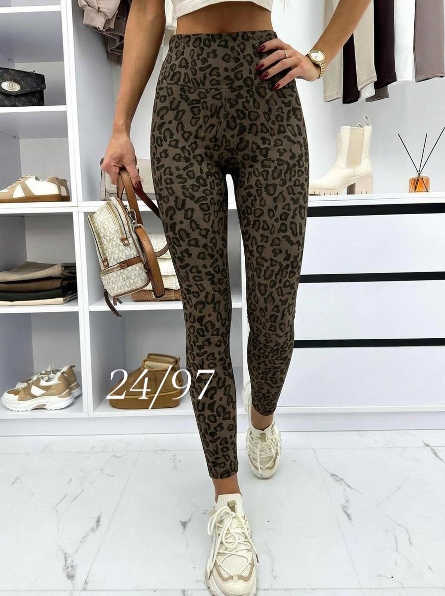 женские легинсы,женские леггинсы,лосины женские,легинсы спортивные,легинсы и лосины