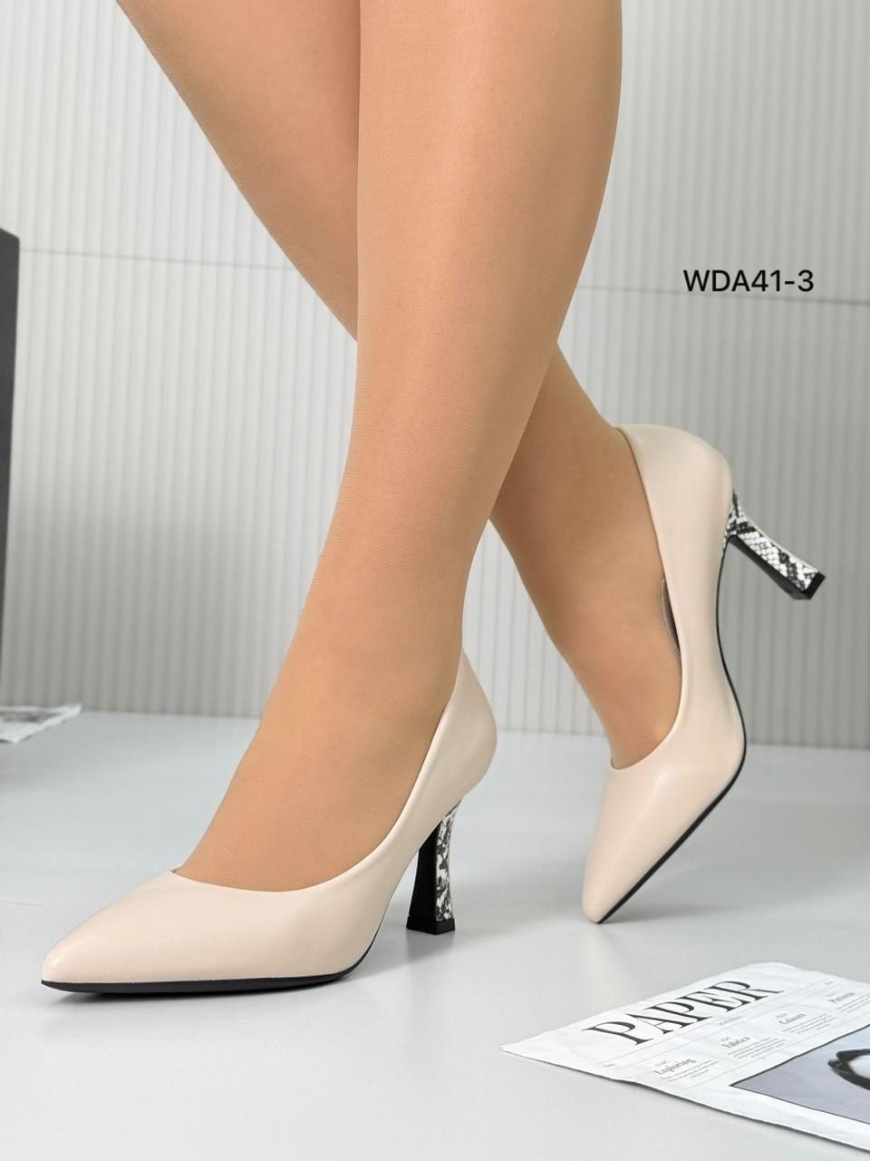 женские туфли лодочки,,туфли лодочка,туфли лодочки на высоком каблуке,туфли лодочки женские на высоком каблуке