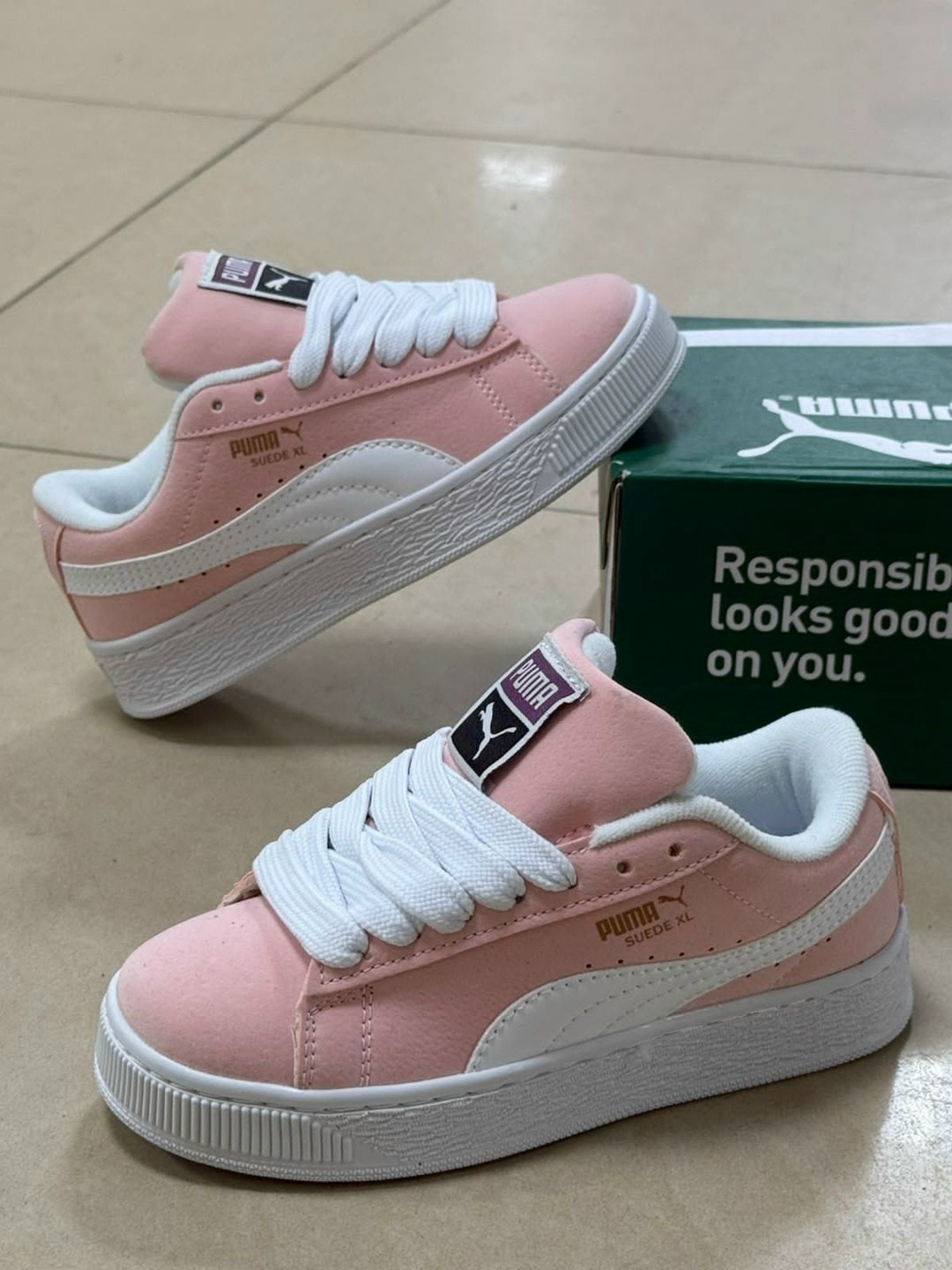 кроссовки puma,женские кроссовки puma,кроссовки puma suede,кроссовки puma suede xl,puma suede