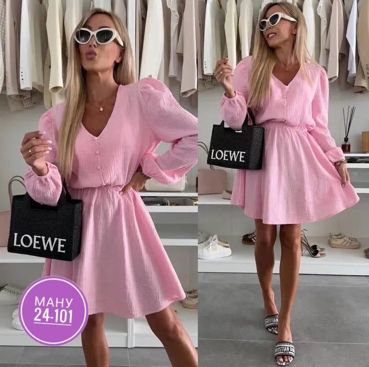 летнее платье женское,женское платье,платье,платье идеальное,платье женское мини