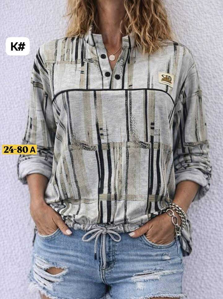 женская кофта,толстовки женская,свитшот женская,флисовая кофта,повседневный свитшот