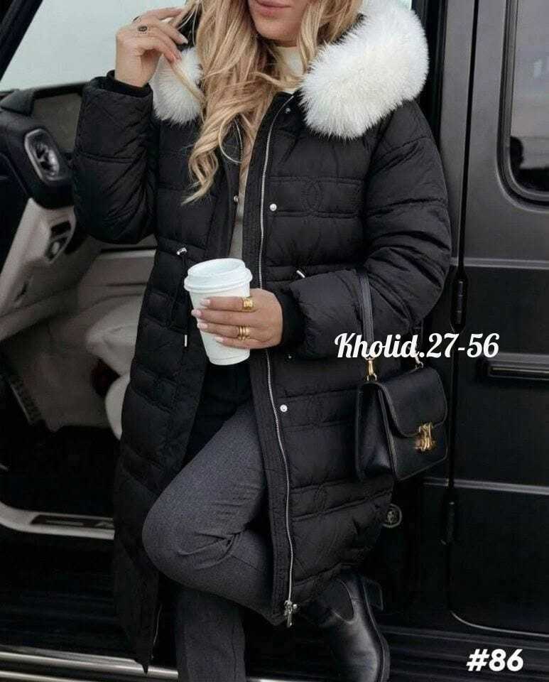 куртка женская,женская зимняя куртка,куртка зимняя, куртки женские, куртки женские зимние