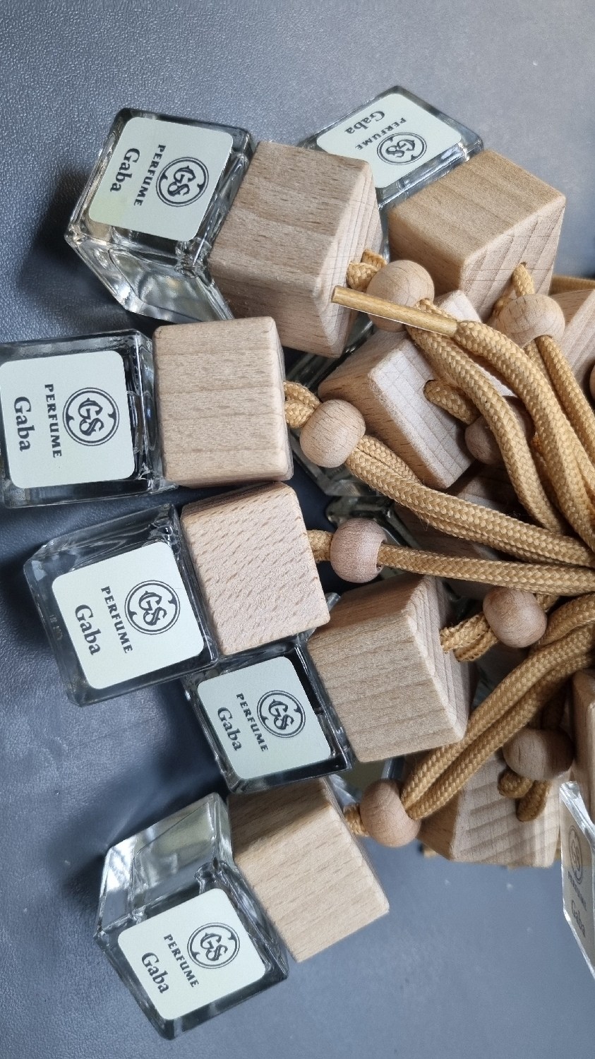 кофейный ароматизатор,ароматизатор пачули в авто,аромат,ароматы для автомобиля,ароматизатор для автомобилей