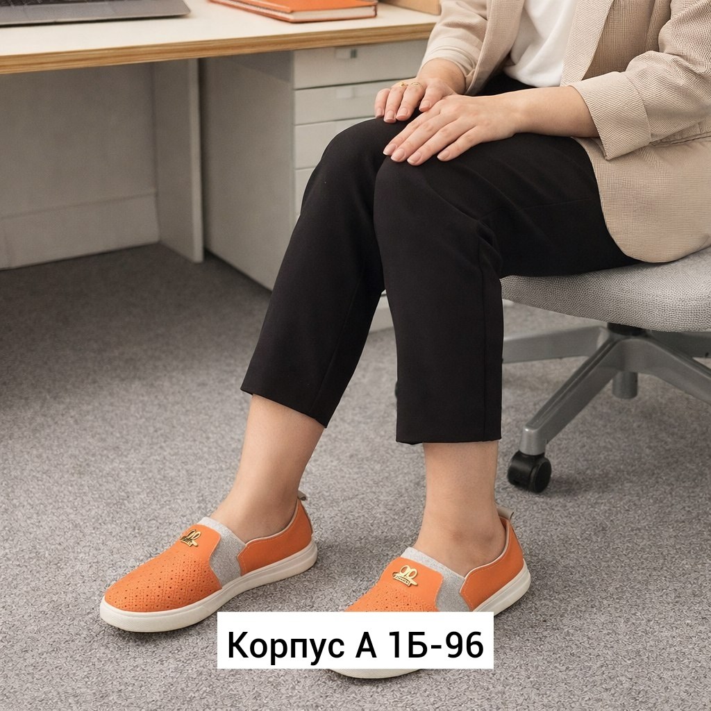 ,женская ,полуботинки женские,обуви,кроссовки женскиe