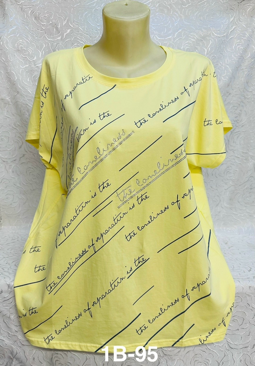 женская футболка больших размеров,женская футболка,женская кофта,базовая женская футболка,футболки больших размеров