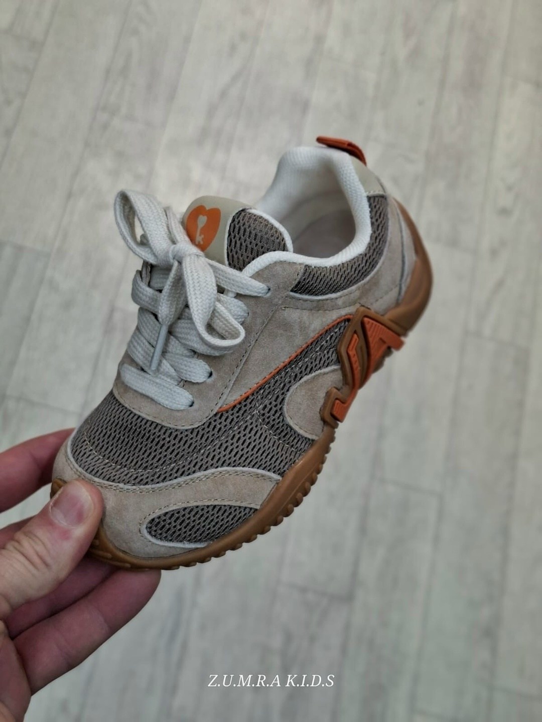 детские кроссовки,кроссовки,,кроссовки мальчику,детская