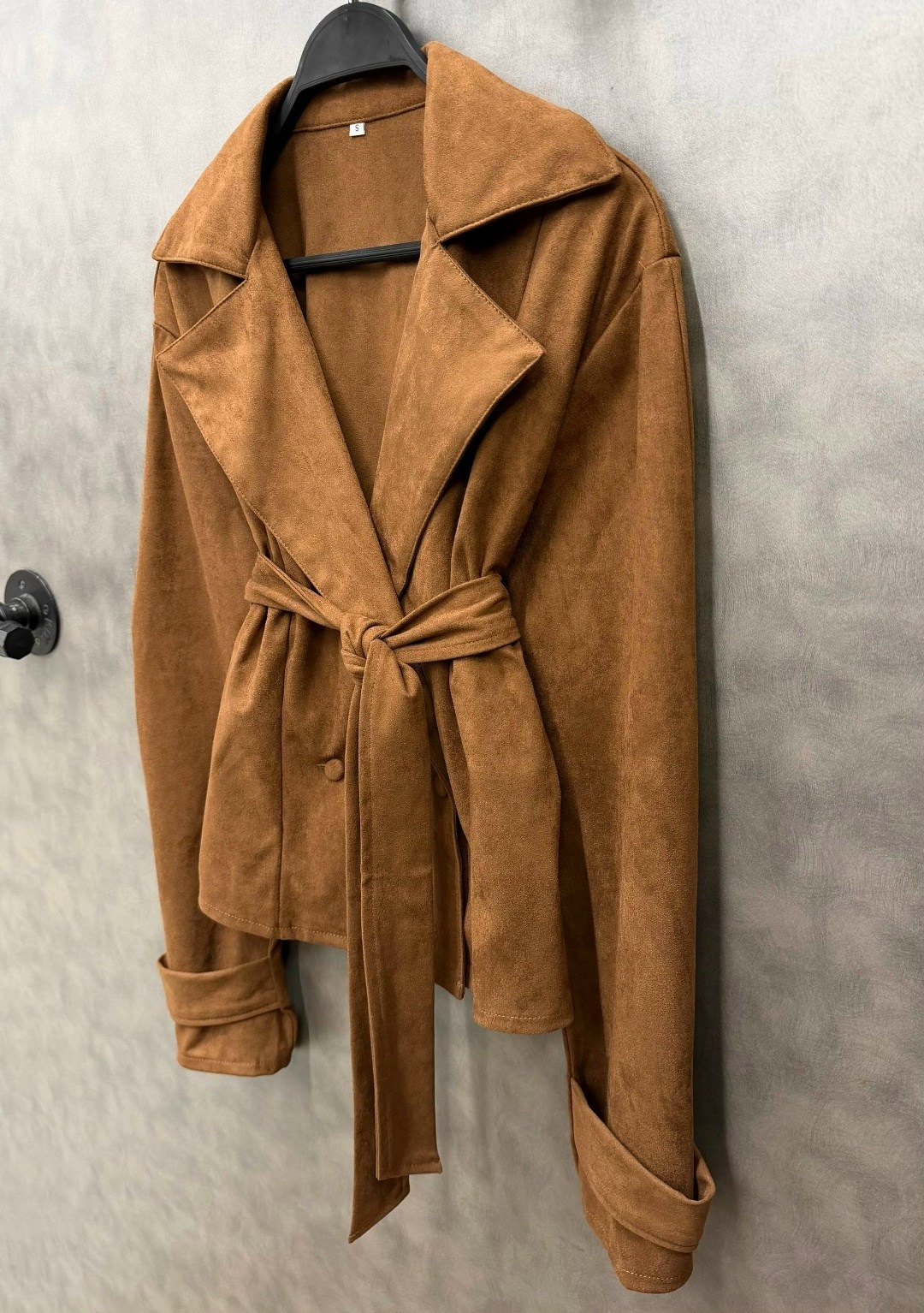 замшевая куртка,мода стиль,модное пальто,куртка замшевая женская