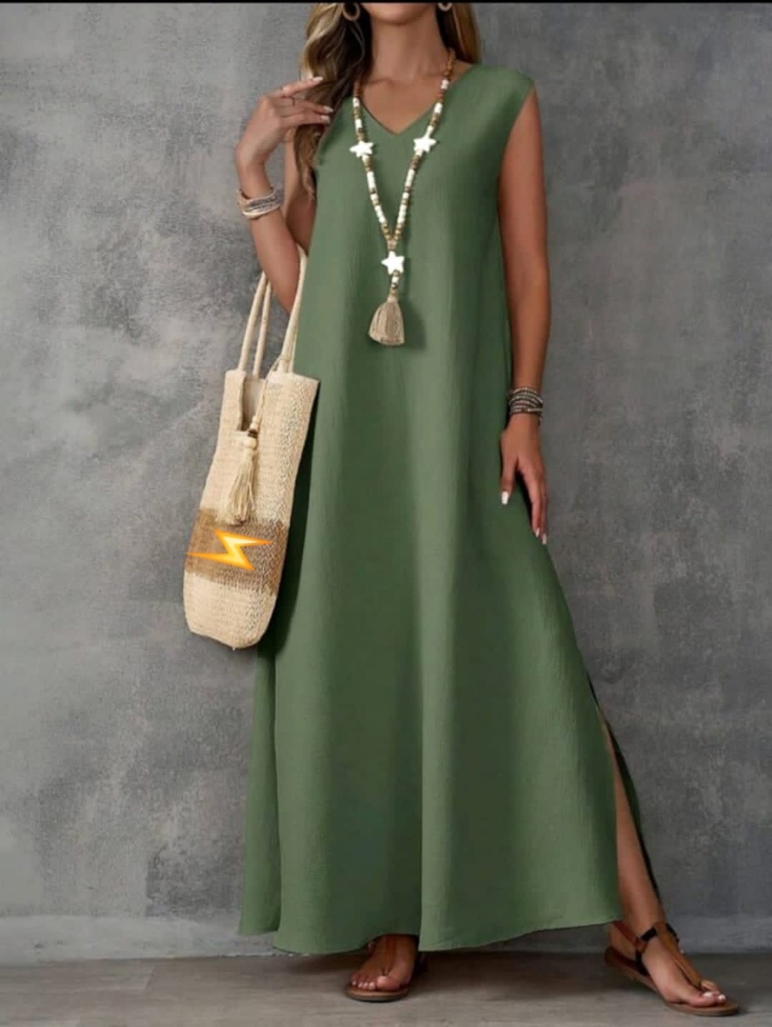 стильное платье,женские длинные платья,фасон летнего платья,летнее платье женское,платье сарафан