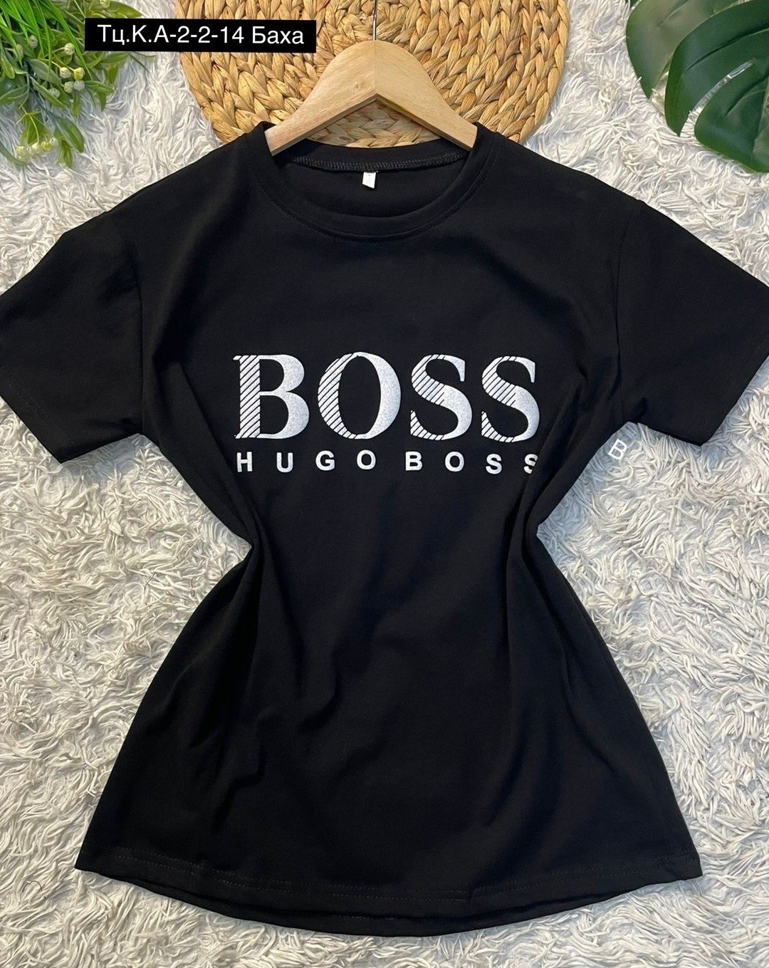 футболки женская,футболки женская оверсайз,футболки для женщин,футболки оверсайз с принтами,женская свободная футболка