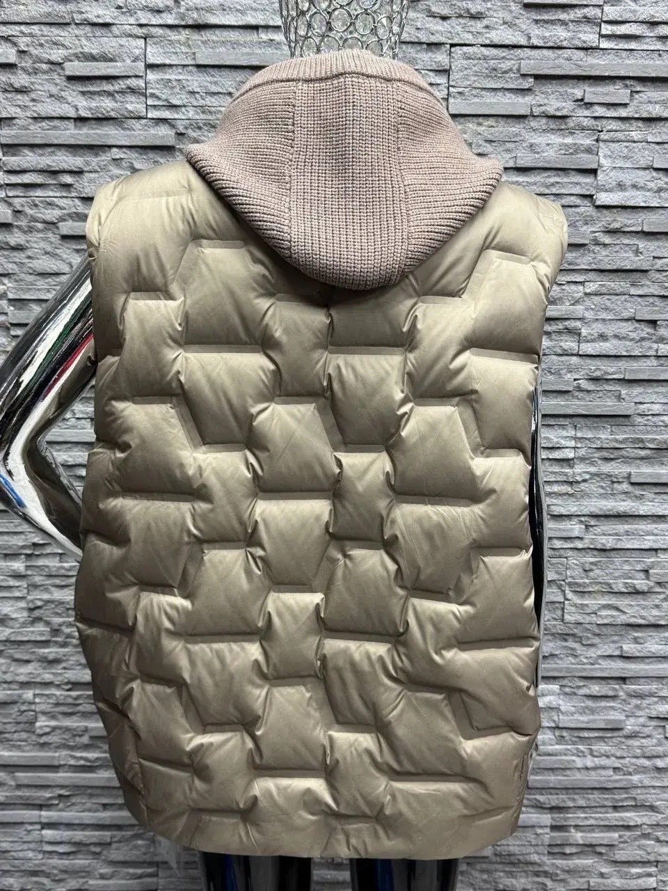 жилетка женская,теплый жилет,жилет утепленный,жилет,жилетка