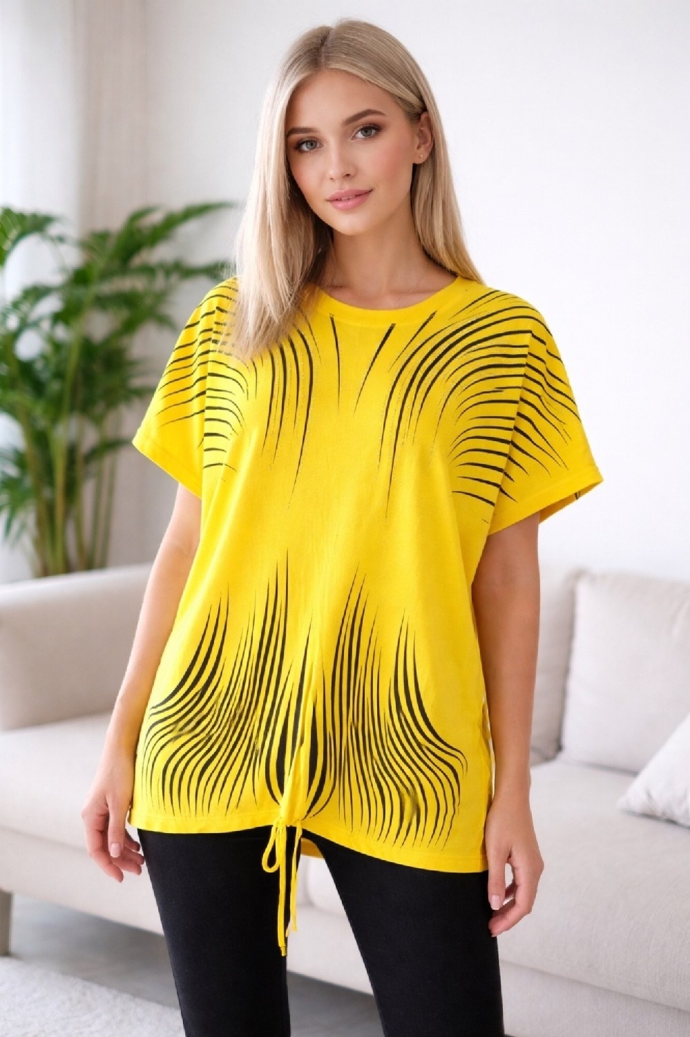 футболки женская,женская футболка больших размеров,футболка стильная,туника нарядная,женская туника