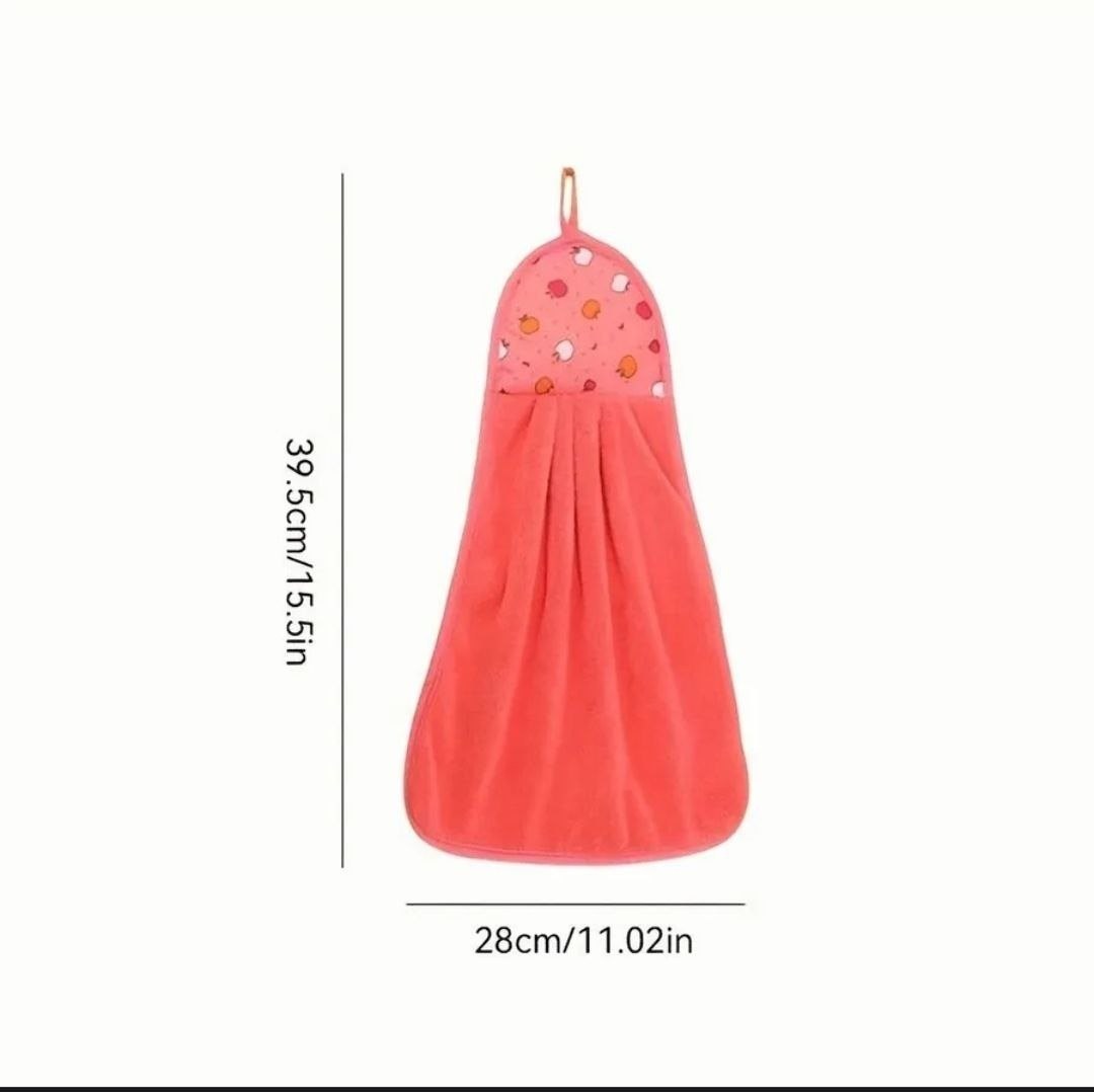 кухонное полотенце микрофибра,полотенца для рук кухонные,полотенца для рук,кухонное полотенце из микрофибры,полотенца для кухни